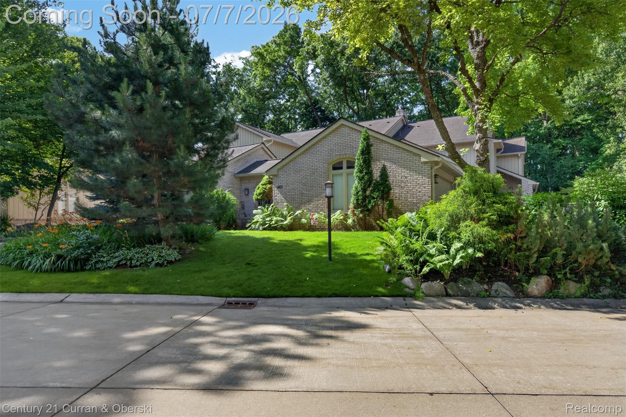 1148 Hillpointe Circle 74