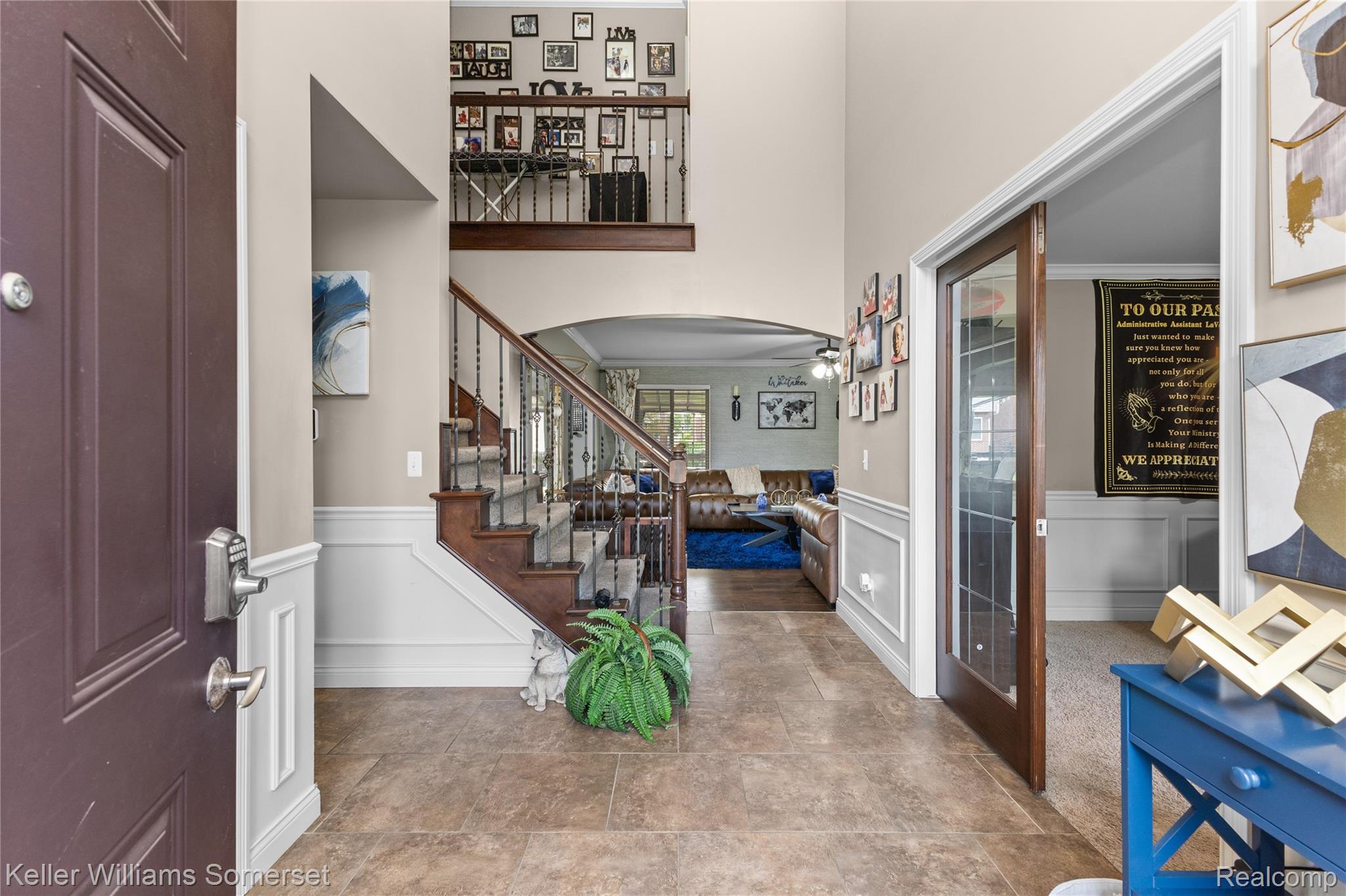 5157 Trailwood Lane