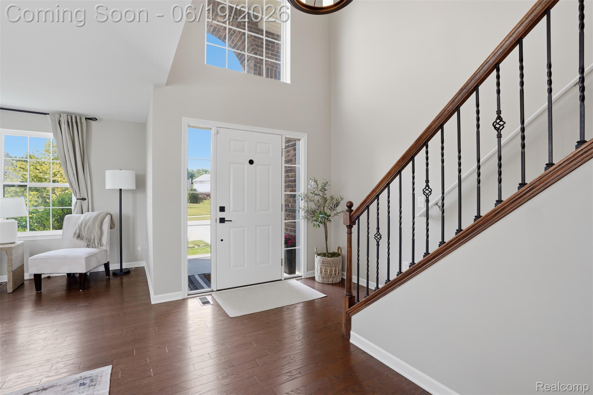 3849 Silver Charm Lane