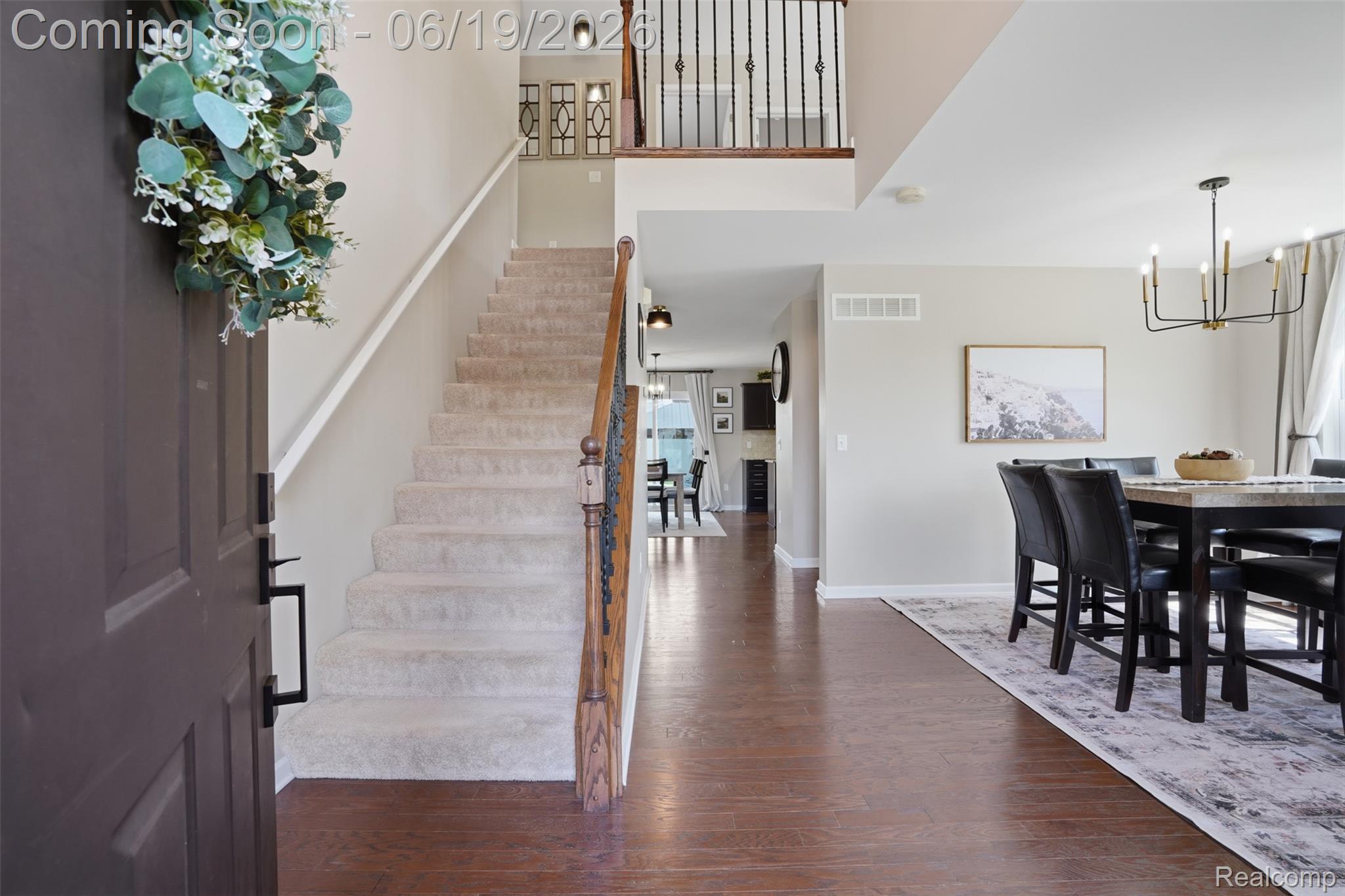 3849 Silver Charm Lane