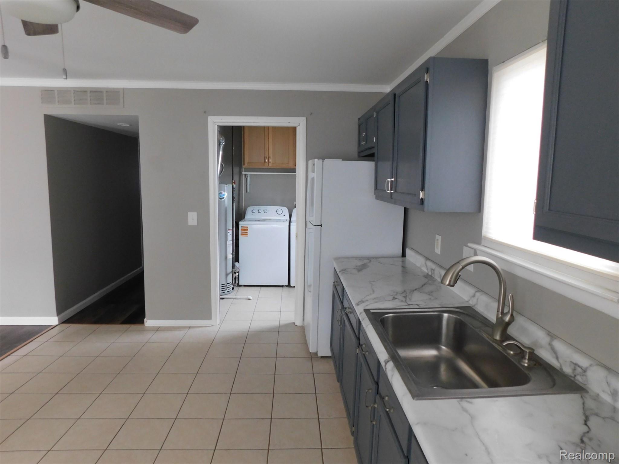 535 E Lewiston Avenue