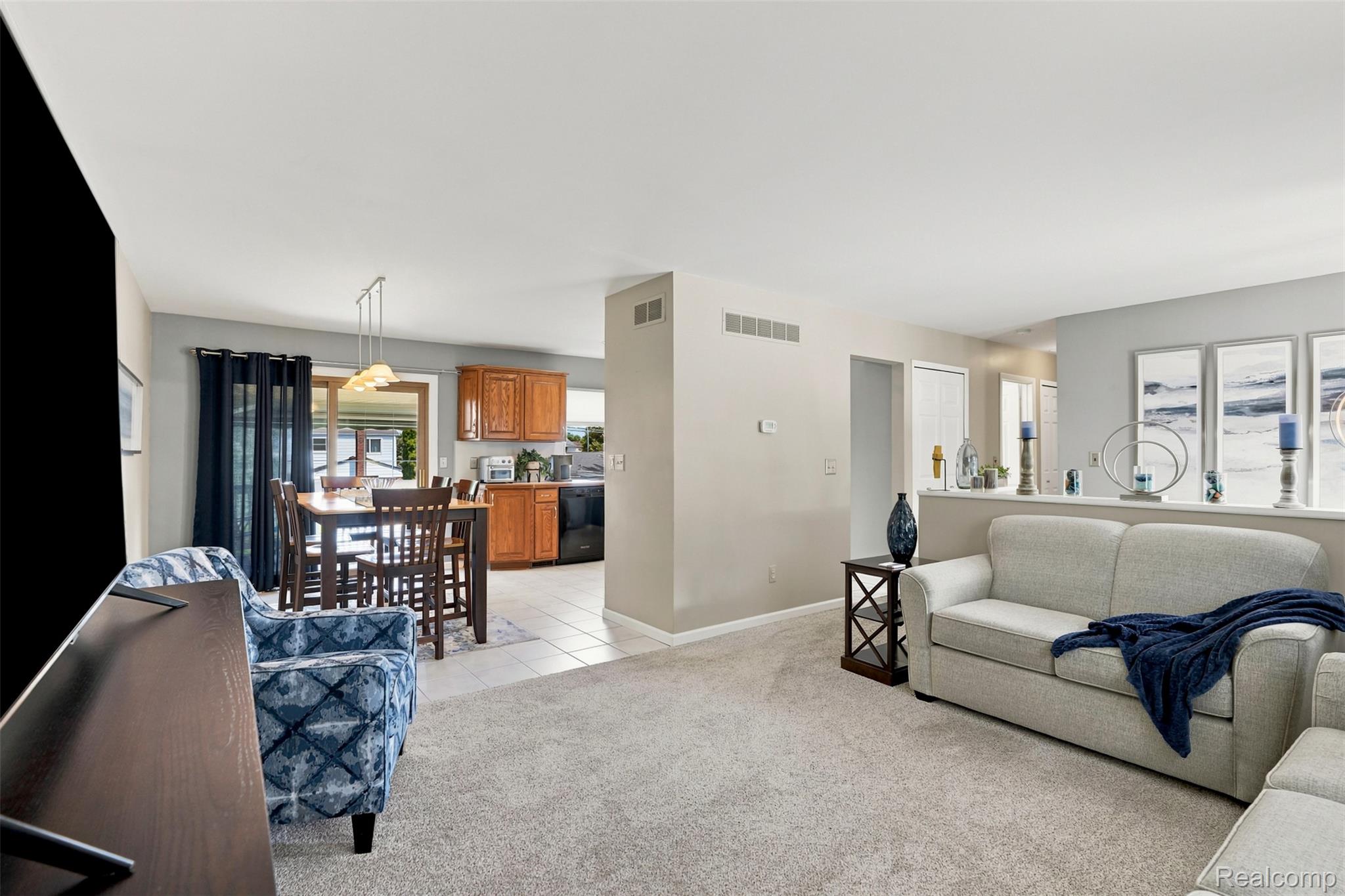 4731 Pare Lane