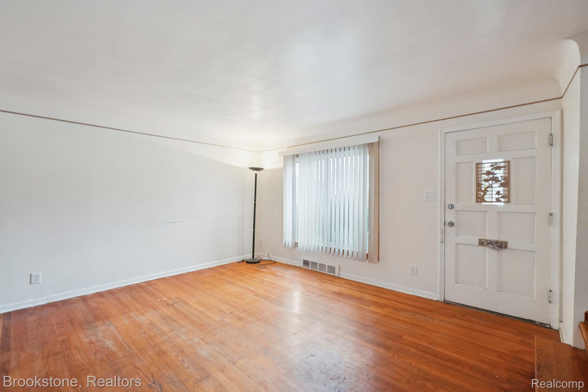 24260 Coolidge Highway