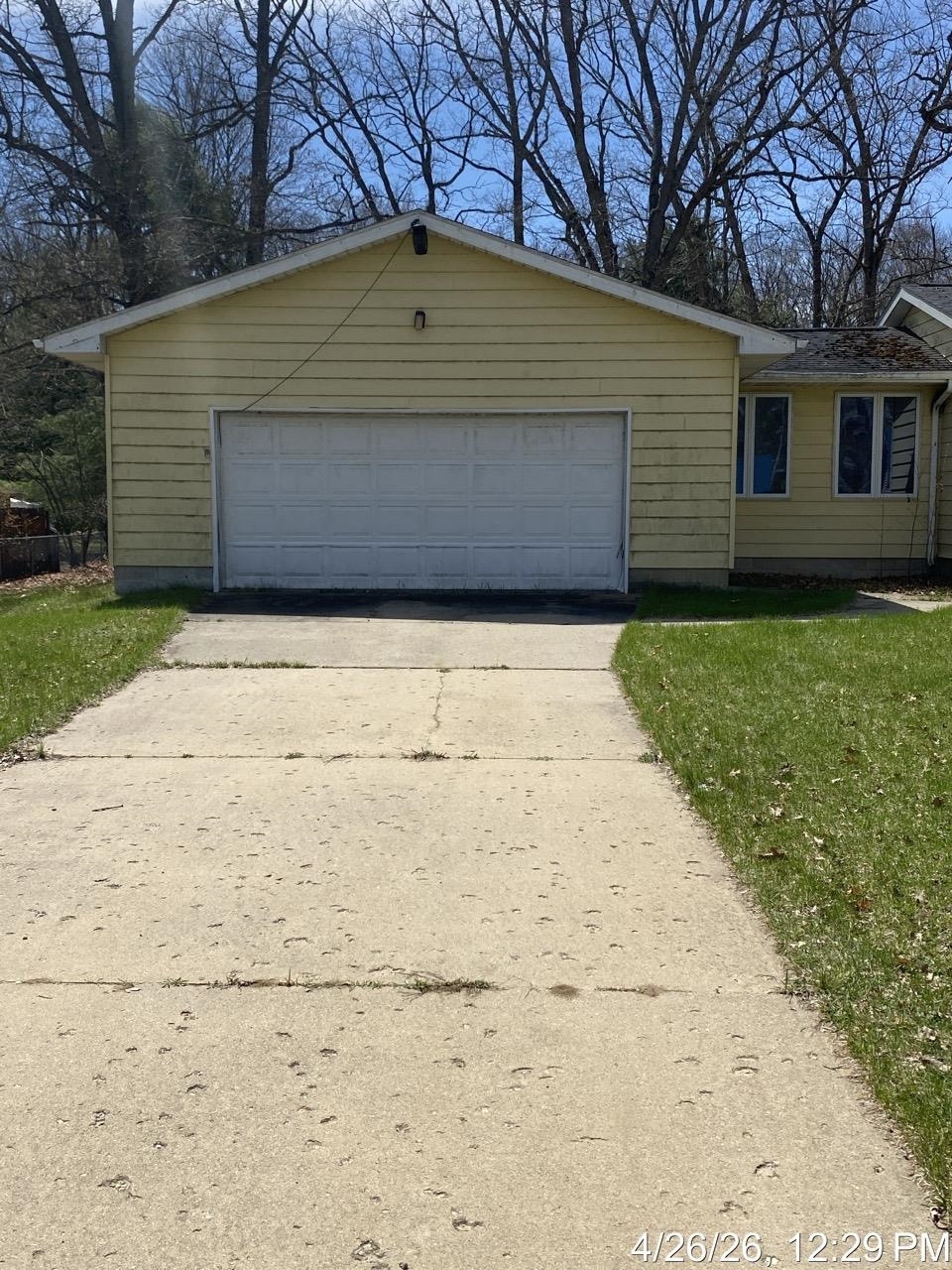 6300 Marshall Drive