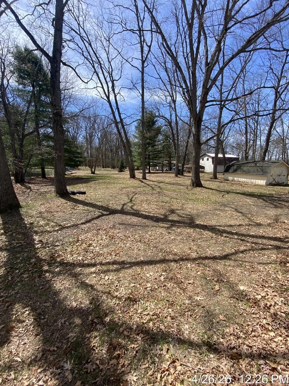 6300 Marshall Drive