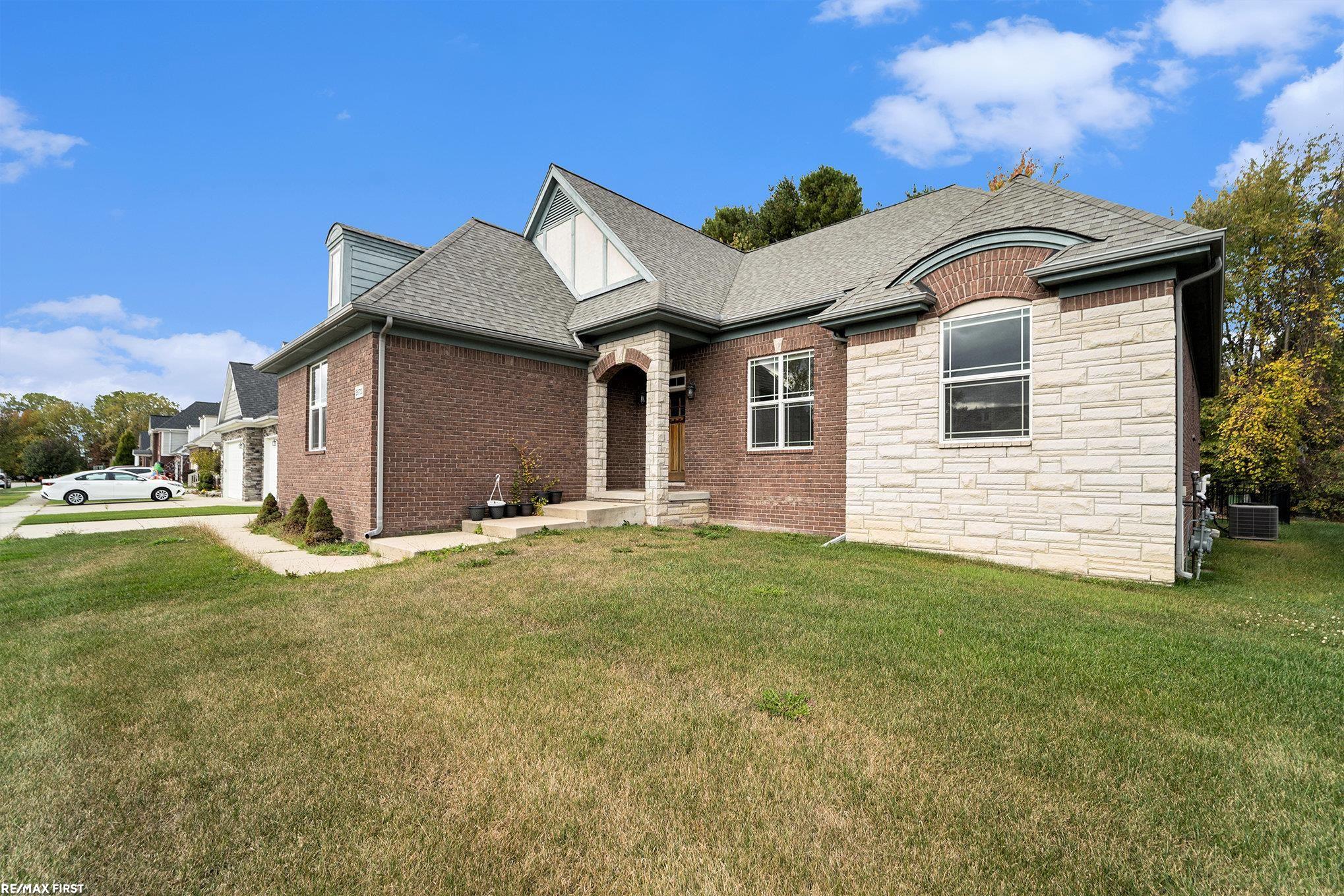 26711 Boston Dr Drive