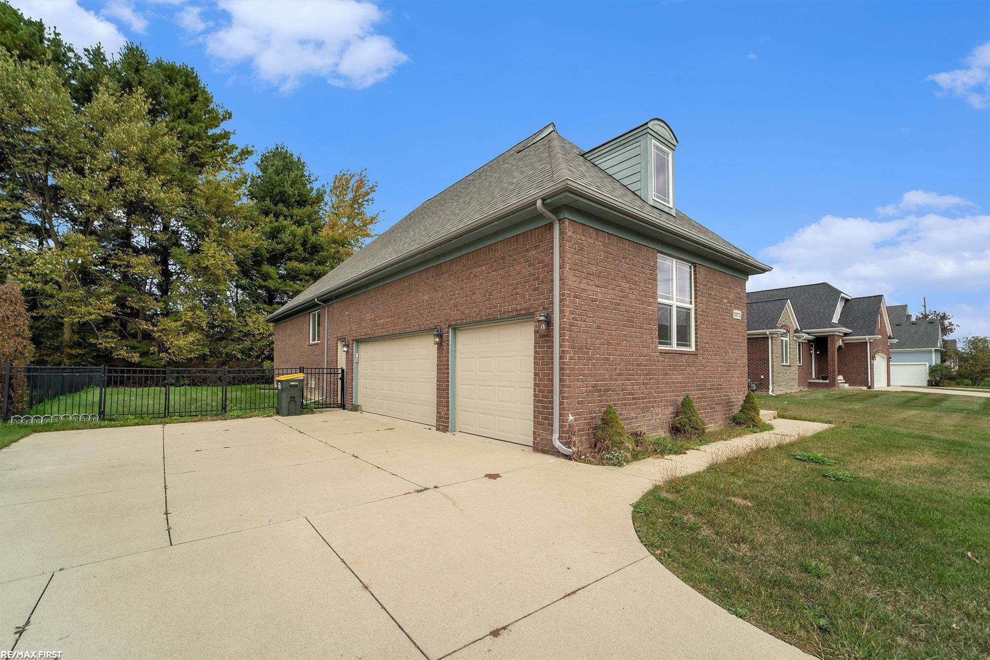 26711 Boston Dr Drive