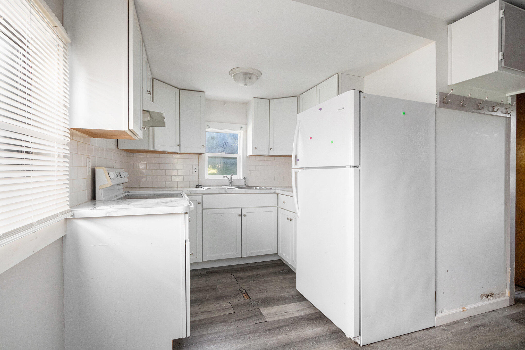 108 N Disbrow Street