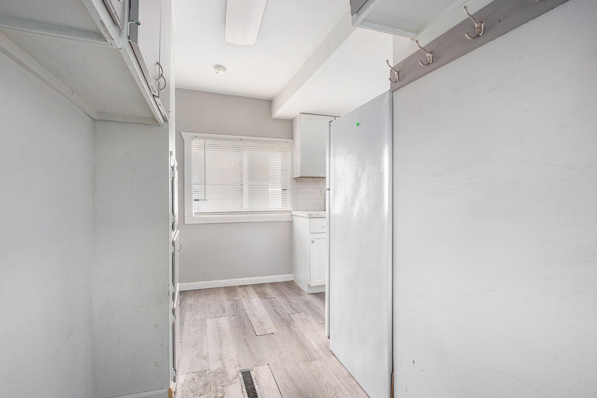 108 N Disbrow Street