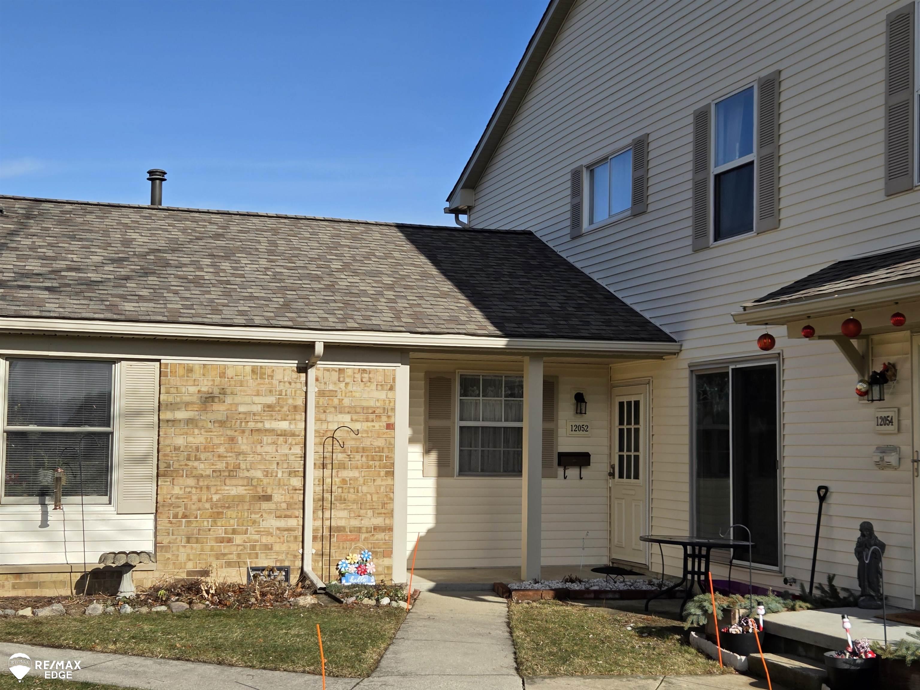 12052 Juniper Way