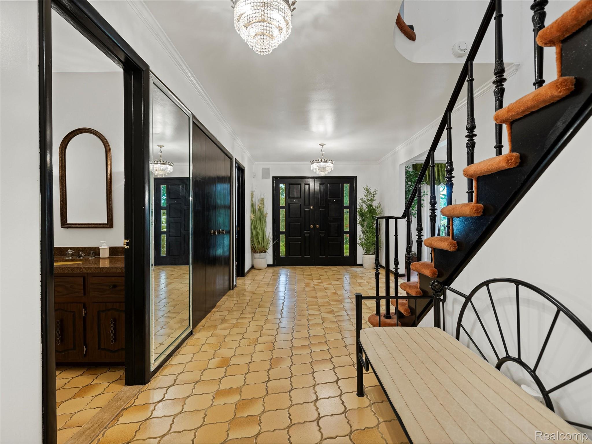 29876 Northbrook Street