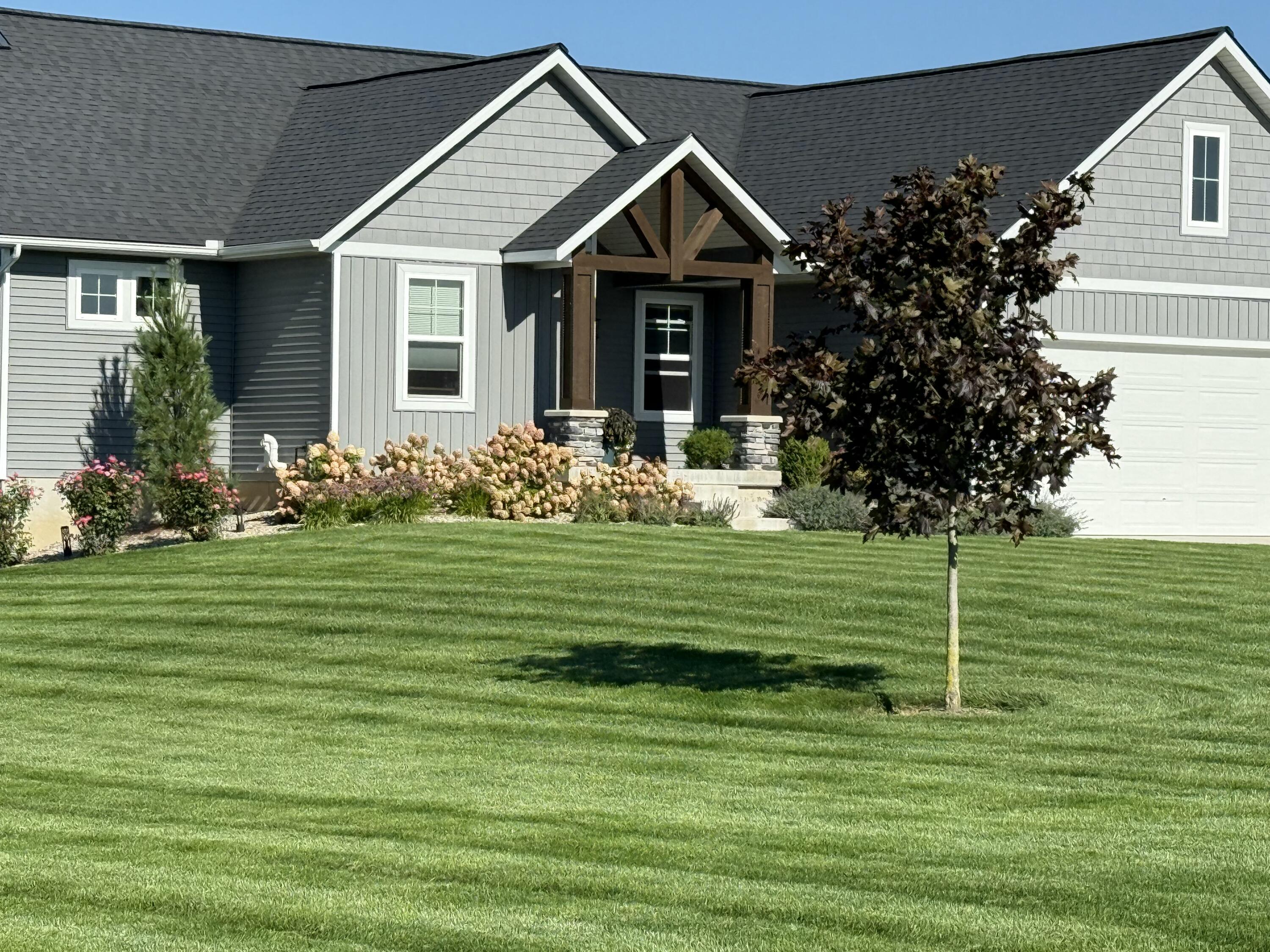 12734 Lockwood Drive