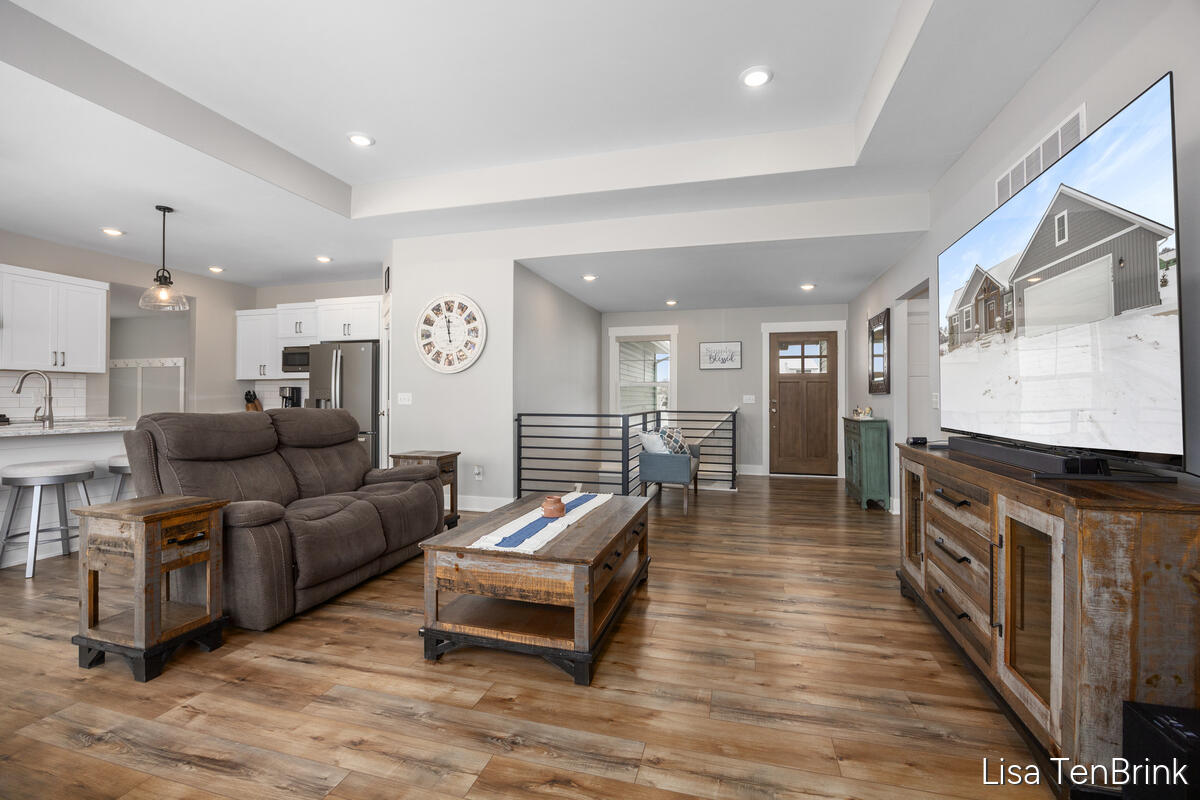 12734 Lockwood Drive