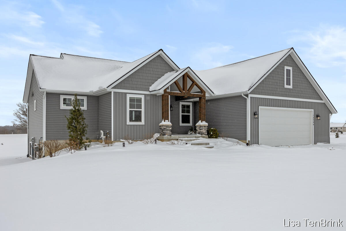 12734 Lockwood Drive