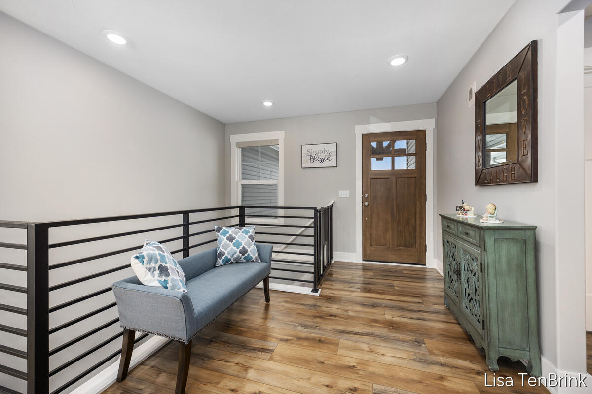 12734 Lockwood Drive