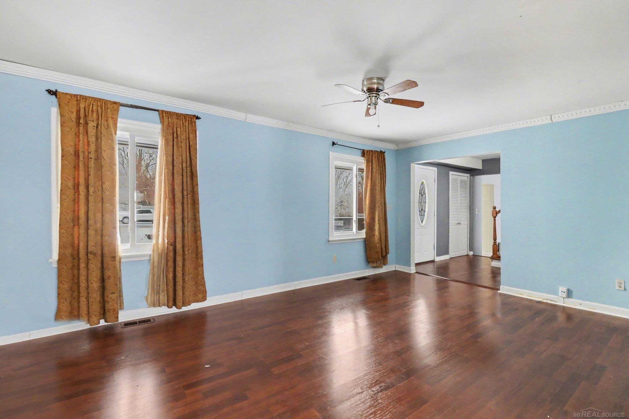 28931 W 11 Mile Road