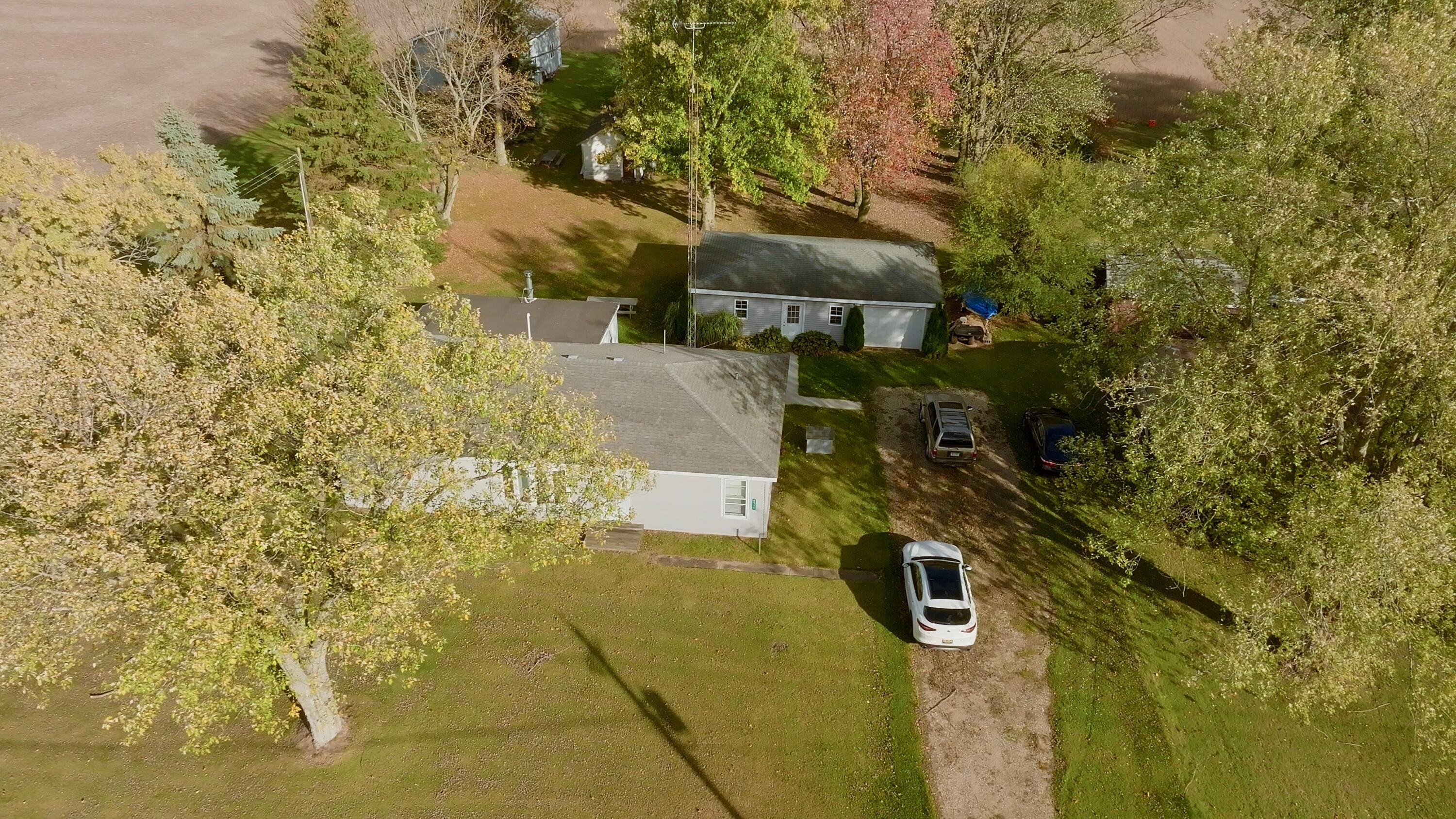 4711 Scottdale Road