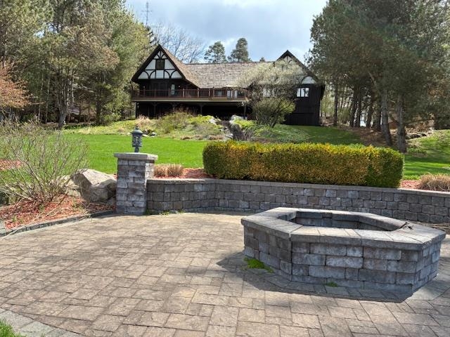 2926 Galway Bay Drive