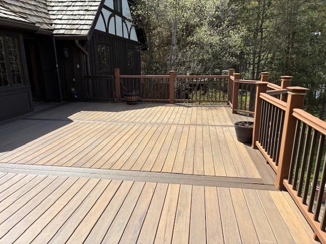 2926 Galway Bay Drive