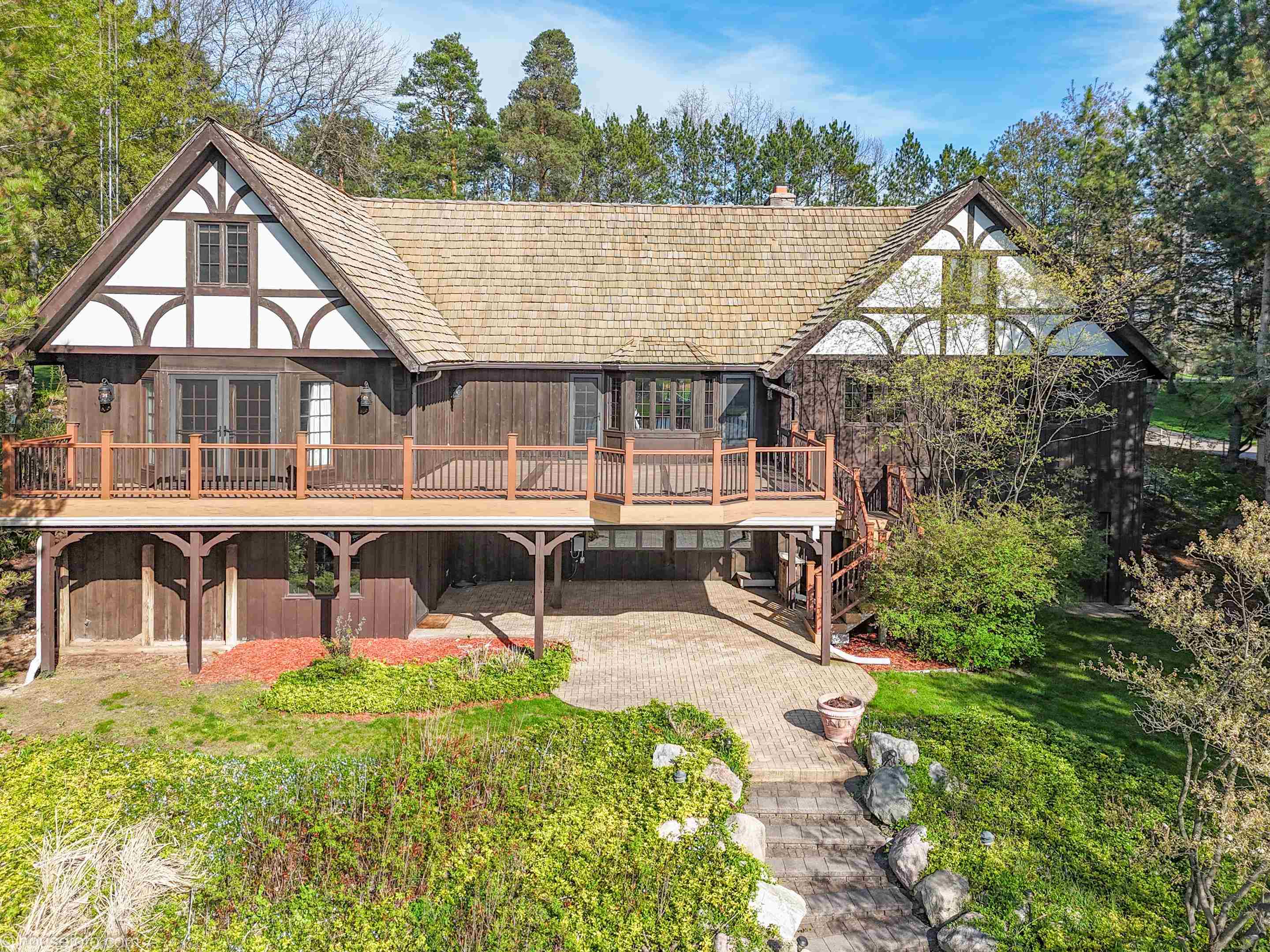2926 Galway Bay Drive