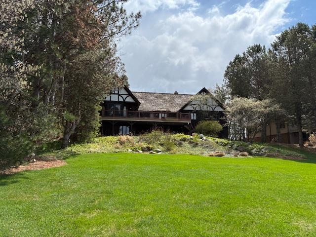 2926 Galway Bay Drive