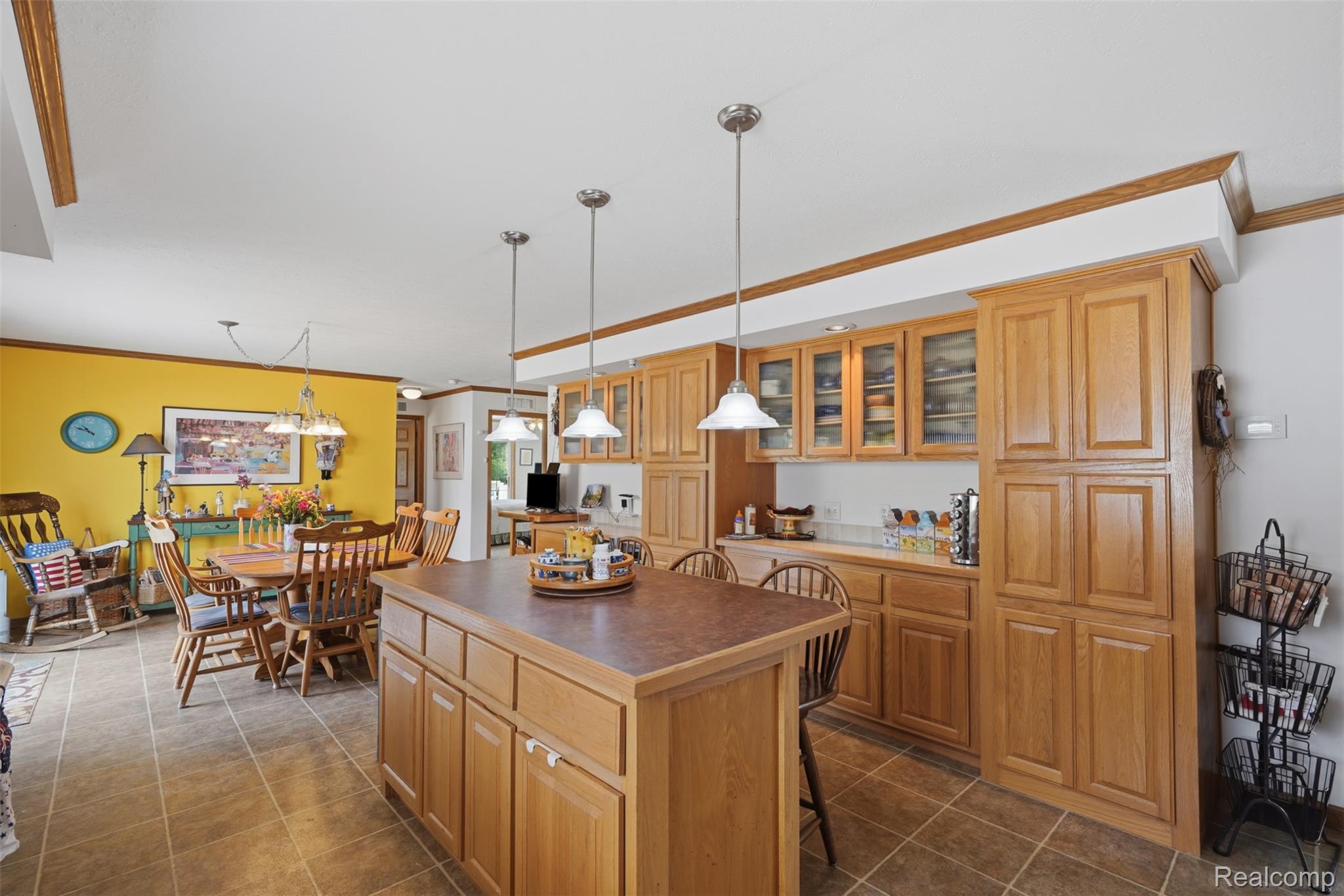 11979 Cedarbrook Drive