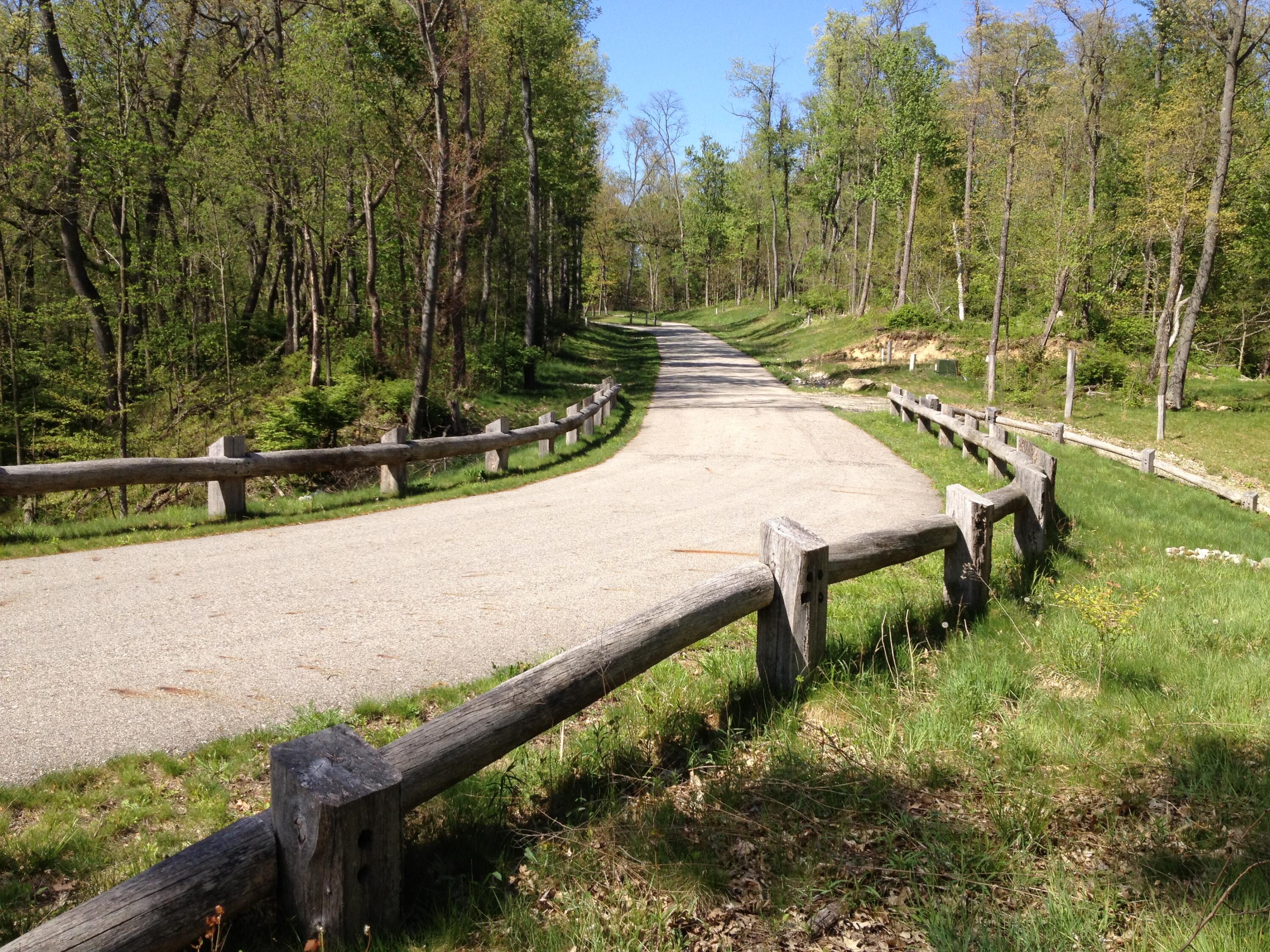 1670 River Bend Boulevard