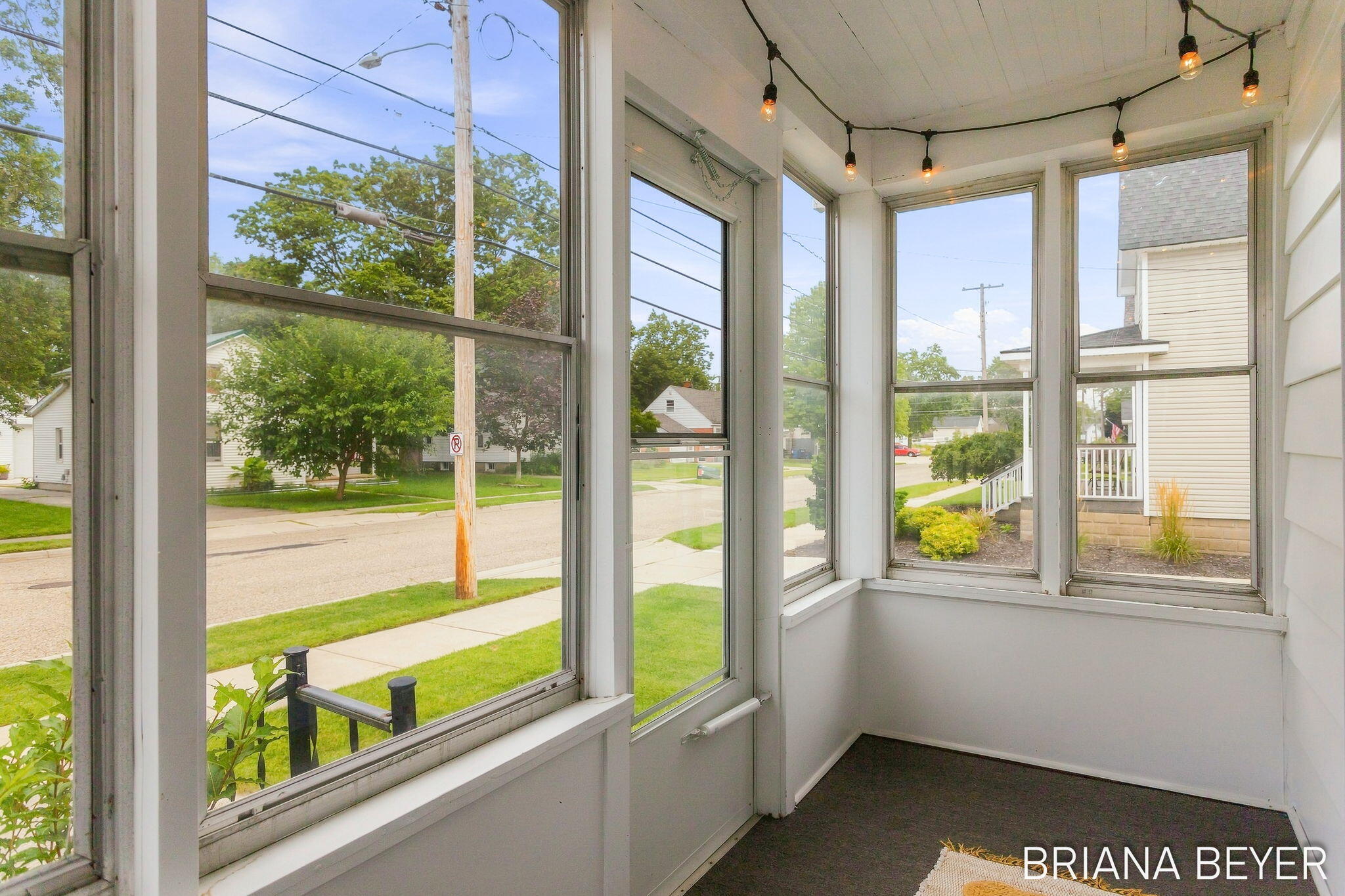 32 W Mckinley Avenue