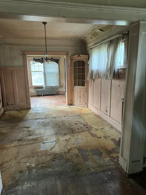 133 Monterey Street