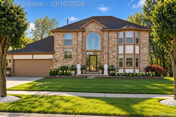 31251 BRODERICK DR, CHESTERFIELD, MI 48051 - Image d655deb68cfde50ecea8ff69aee98dcd/344804561