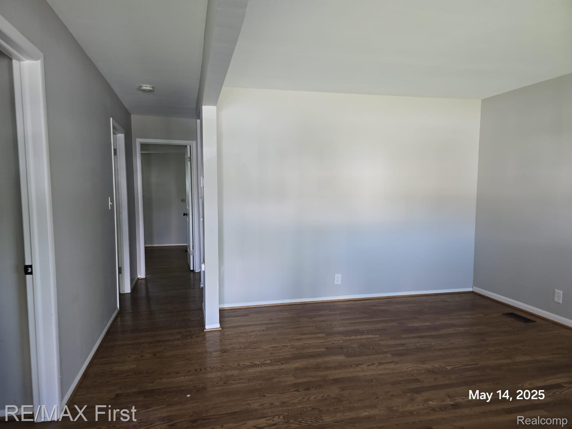 31859 Shawn Drive