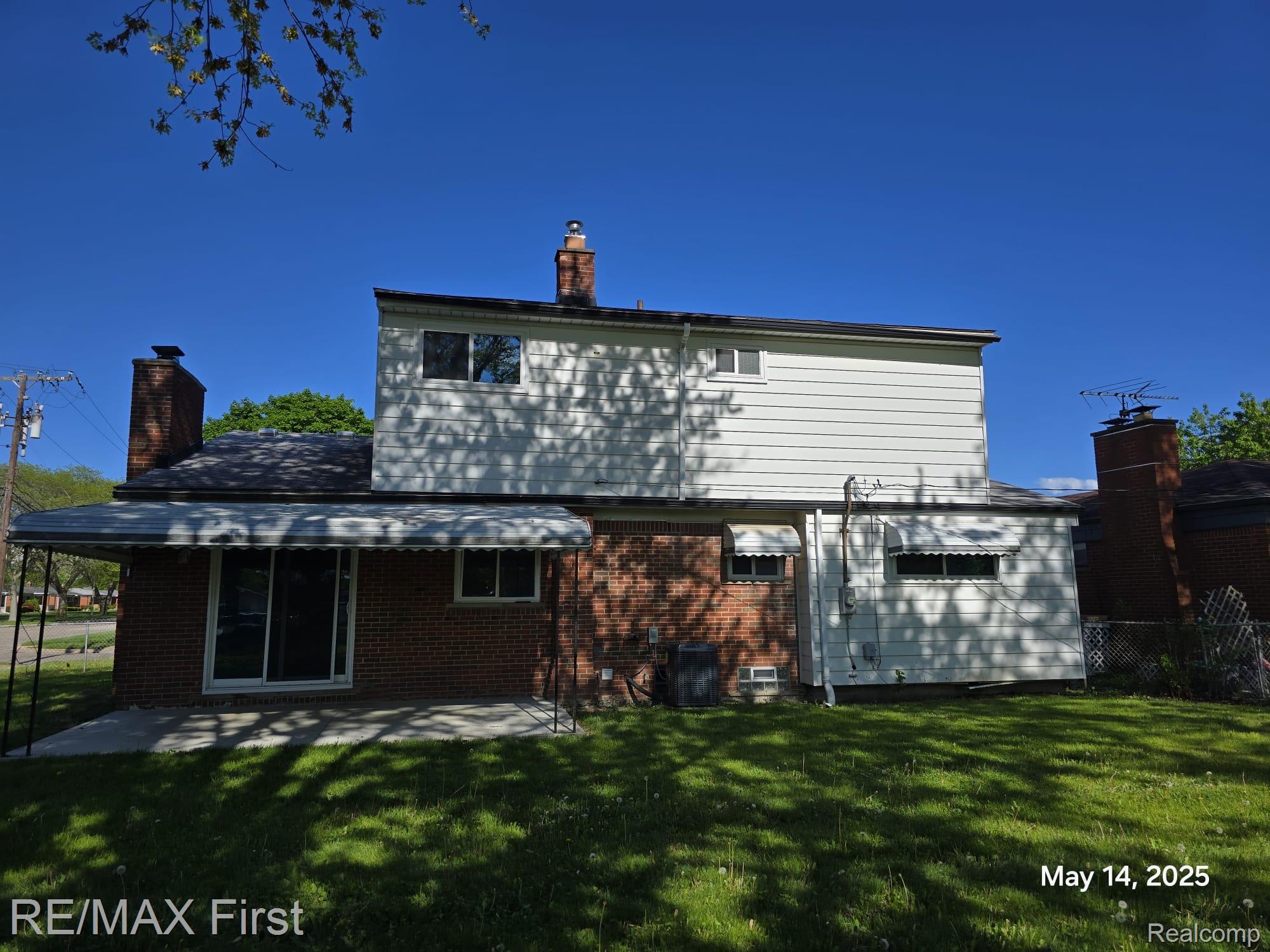 31859 Shawn Drive