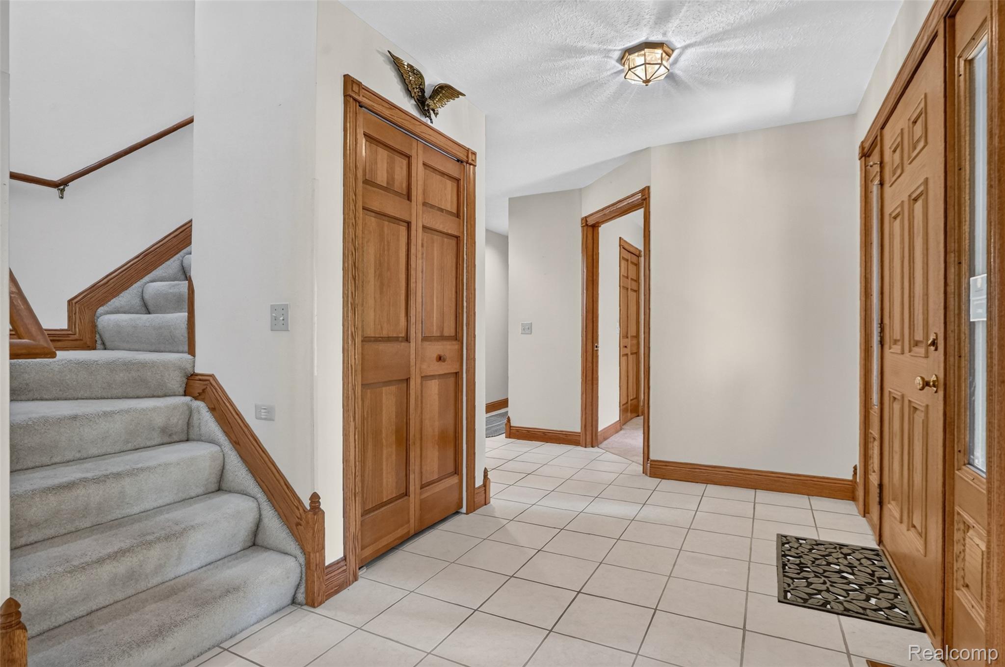 1919 Fox Ridge Drive