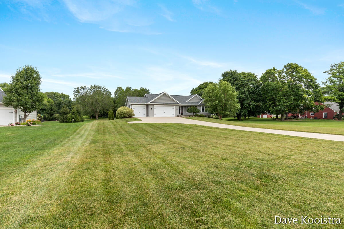 1012 W Main Street