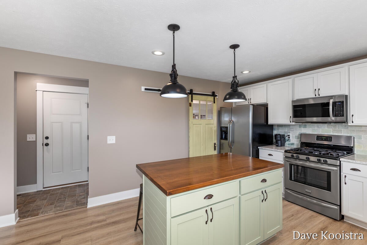 1012 W Main Street