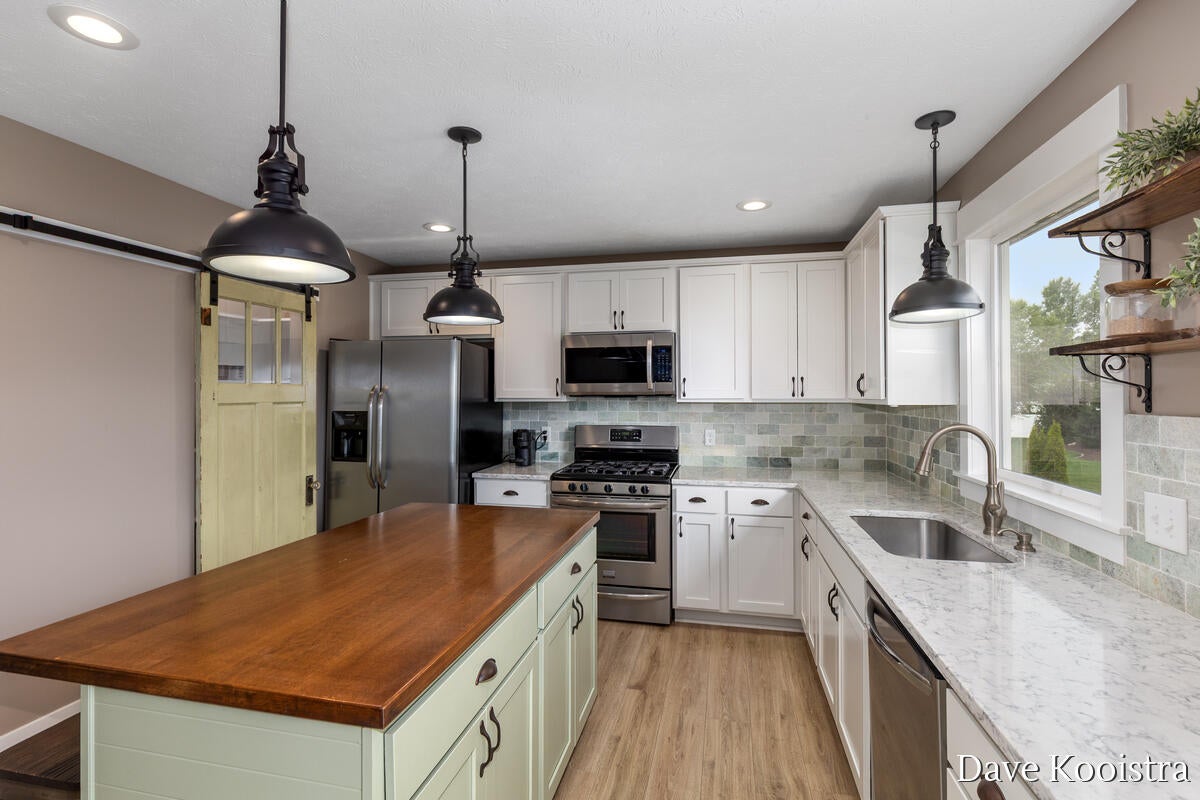 1012 W Main Street