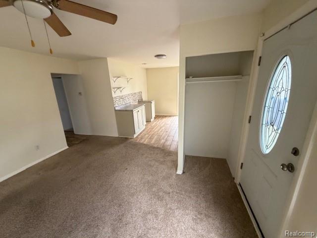 41 E Sheffield Avenue