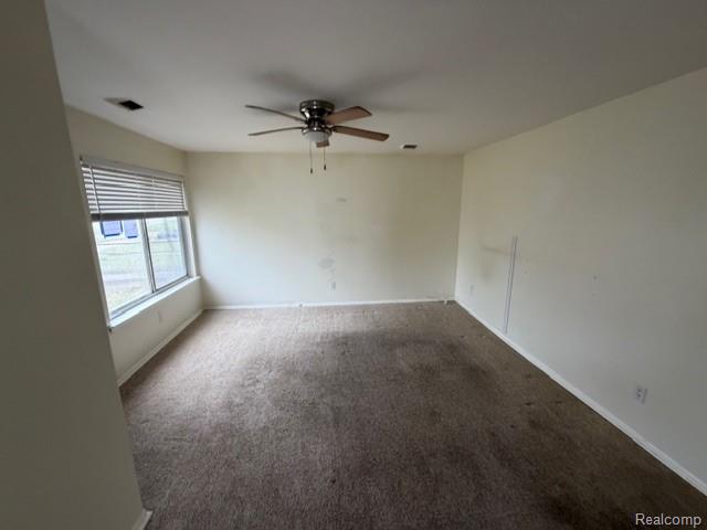 41 E Sheffield Avenue