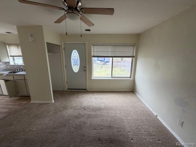 41 E Sheffield Avenue