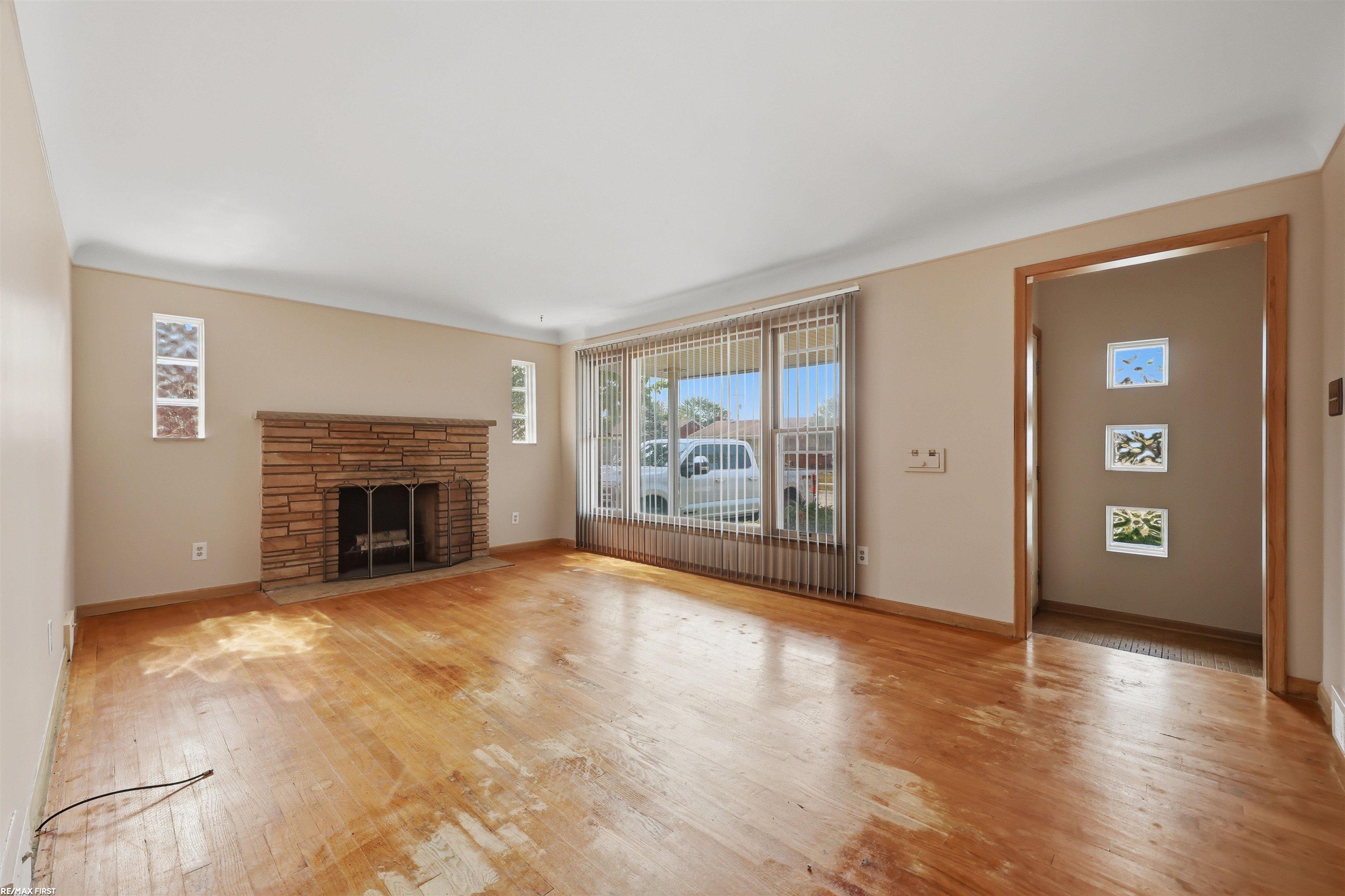 18473 Morningside Avenue