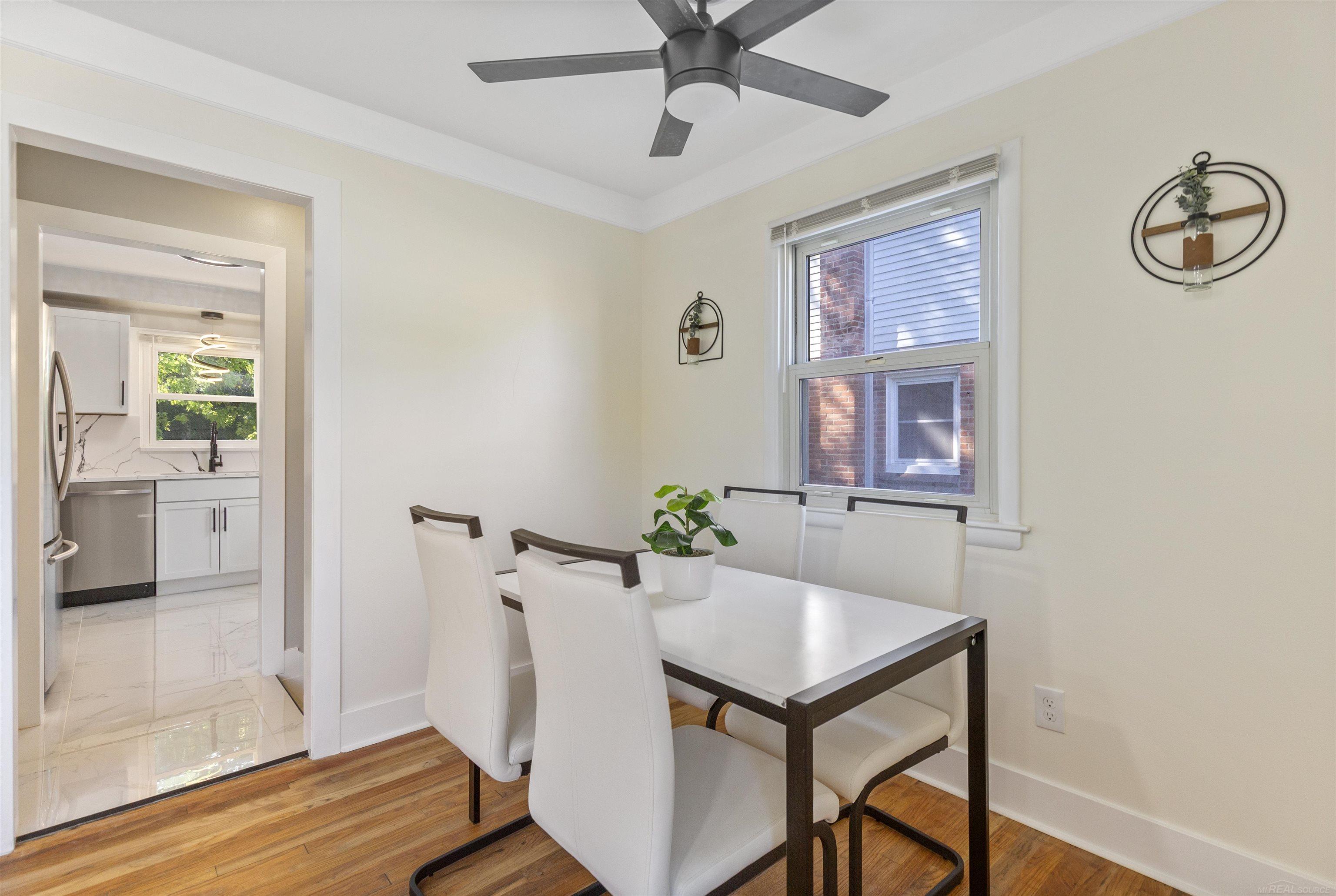 10419 W 11 Mile Road