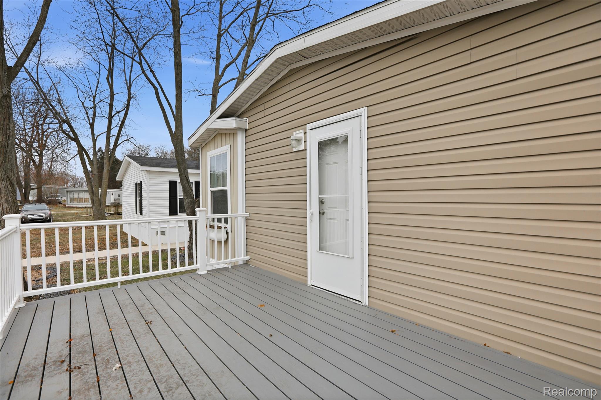 33 Bluebird Hill Drive