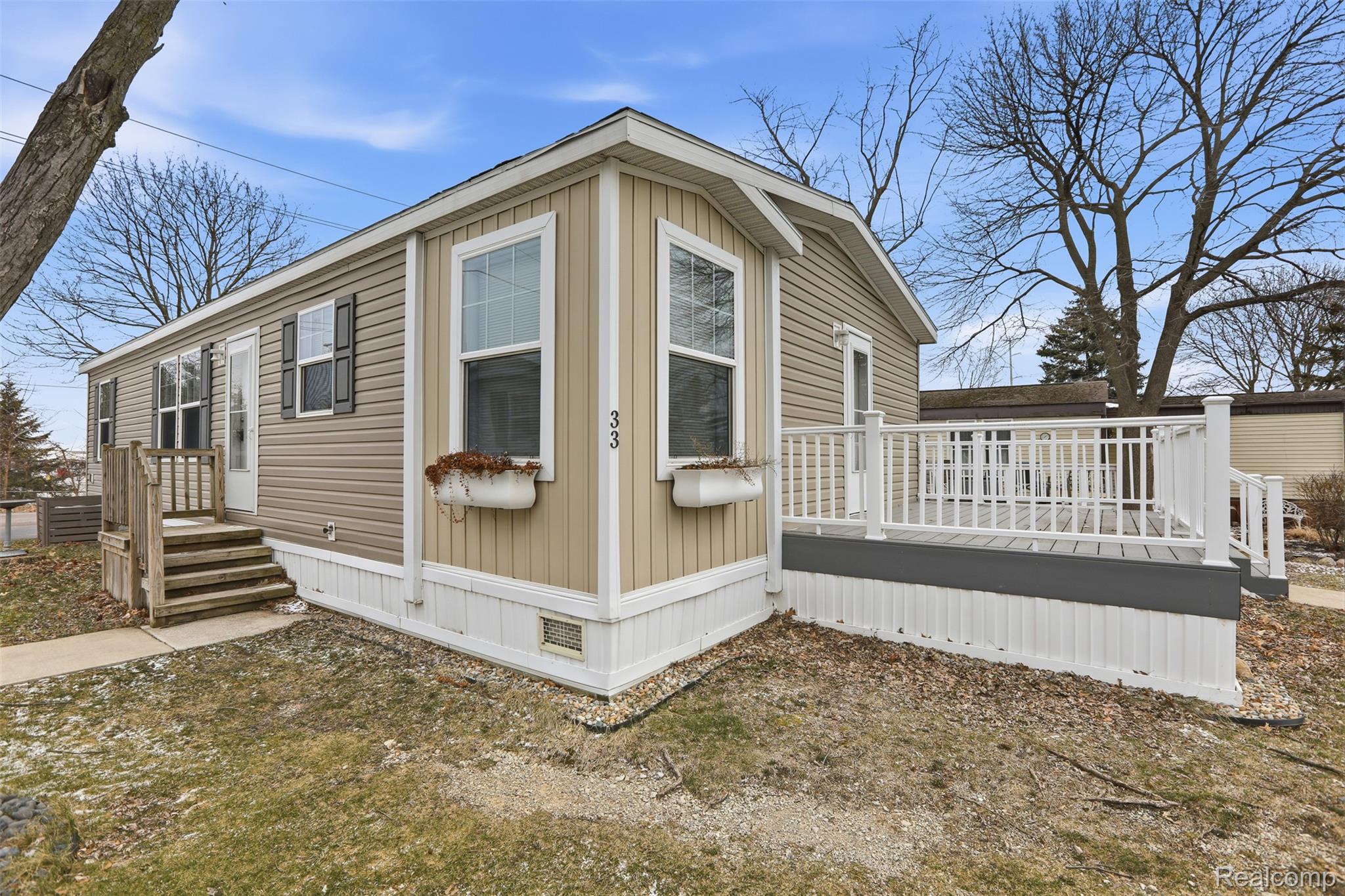 33 Bluebird Hill Drive