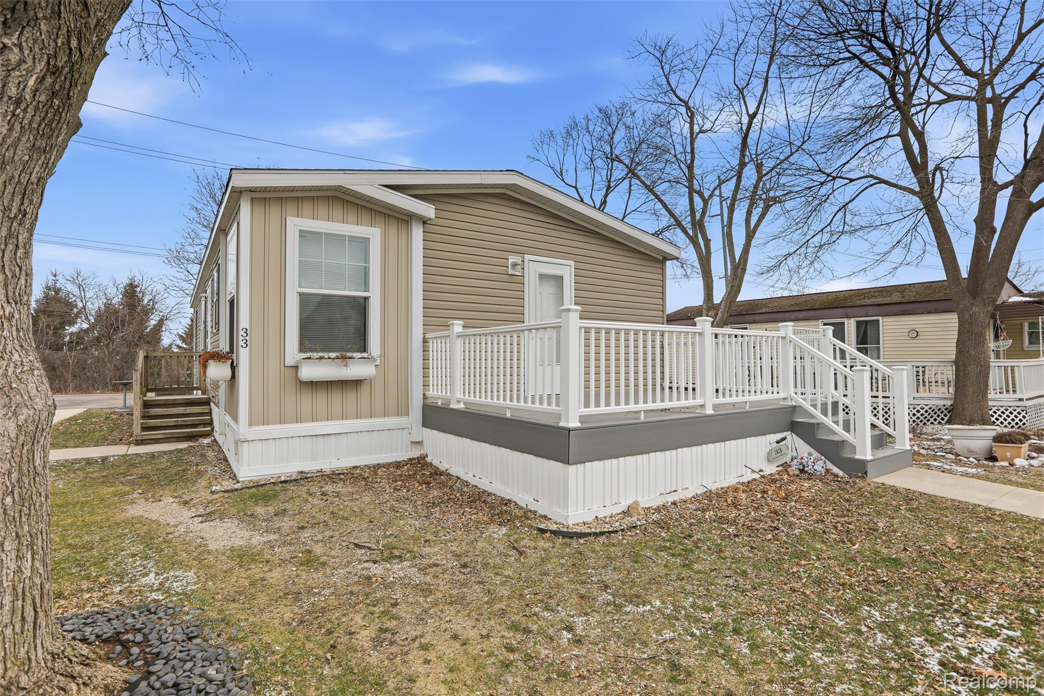 33 Bluebird Hill Drive