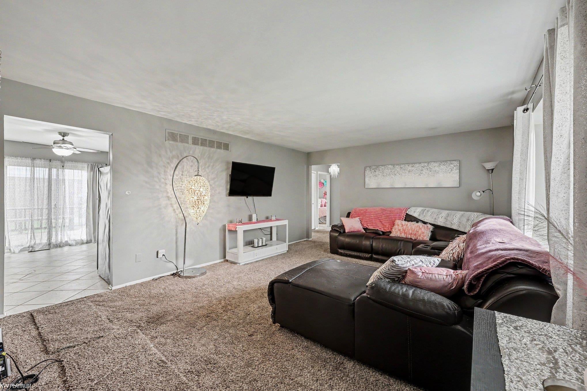 16958 Kingsbrooke Drive