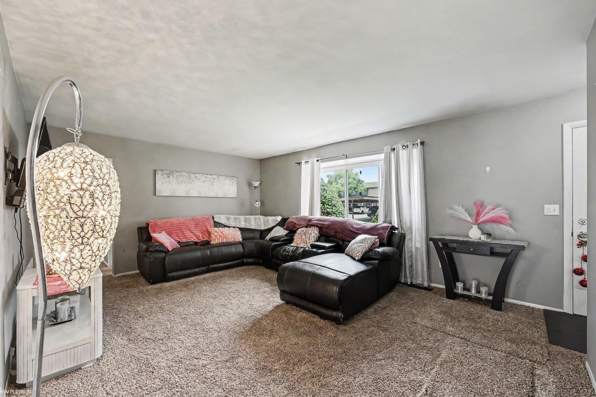 16958 Kingsbrooke Drive
