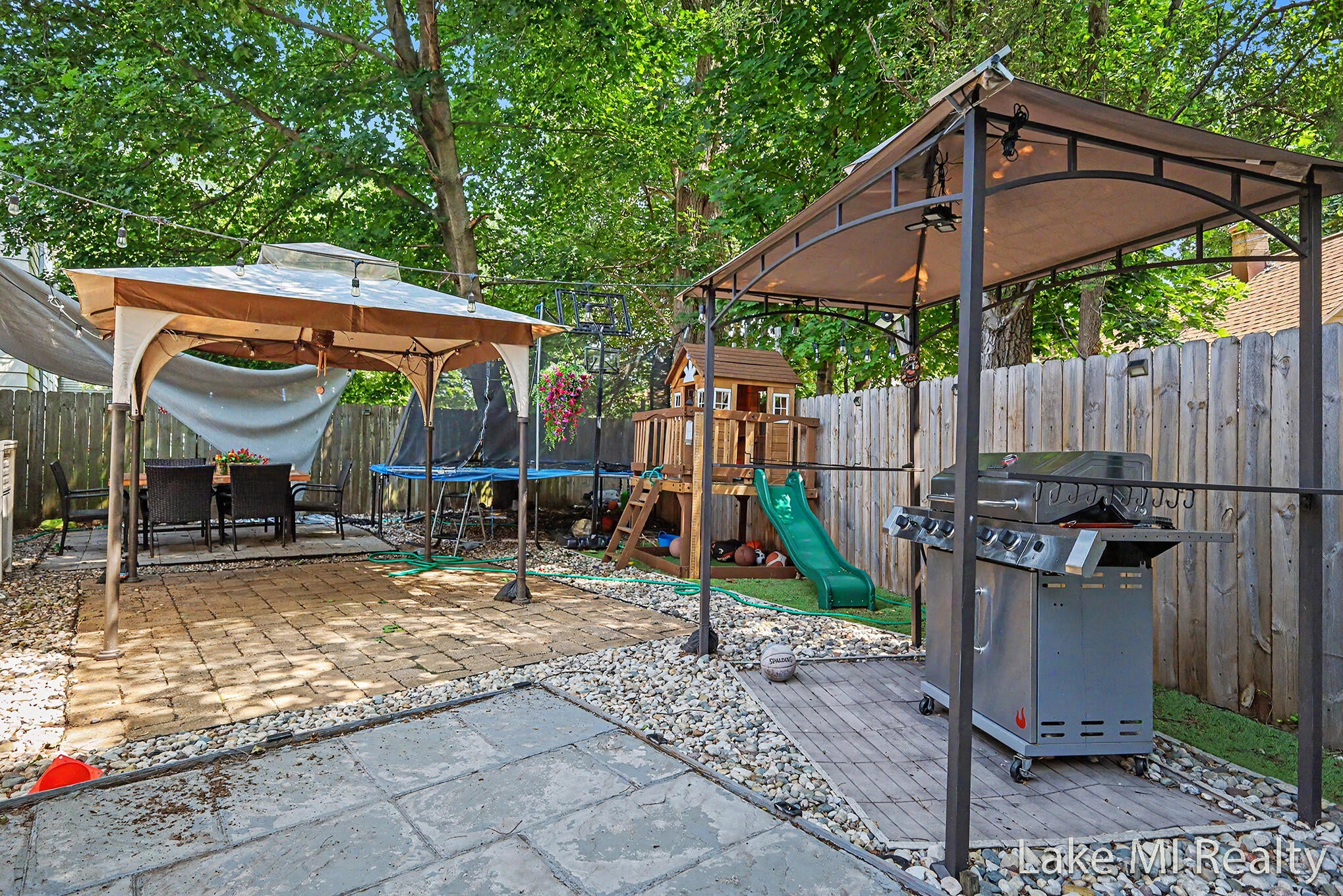 3100 Highgate Avenue SW