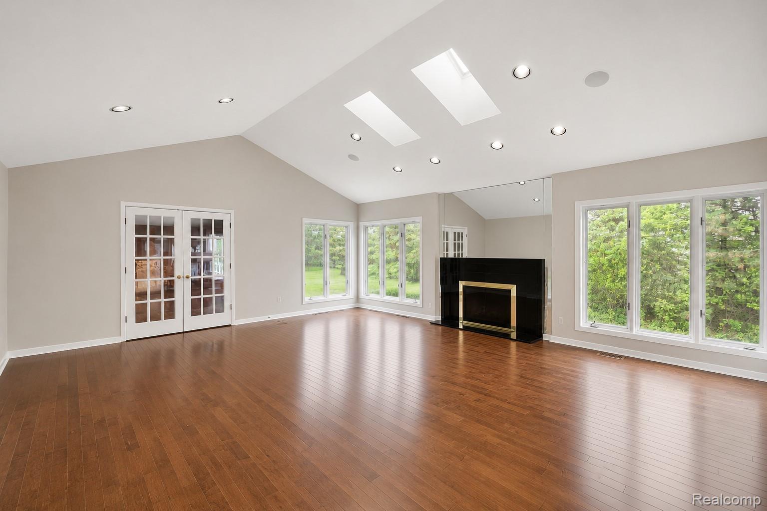 4461 Cherry Hill Drive