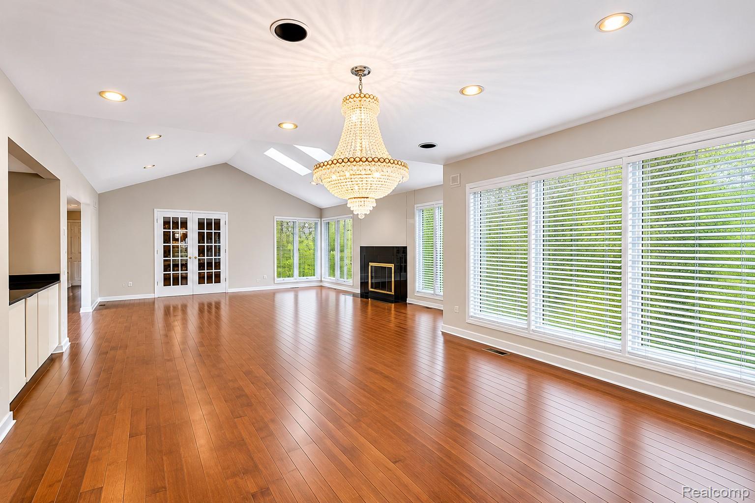 4461 Cherry Hill Drive