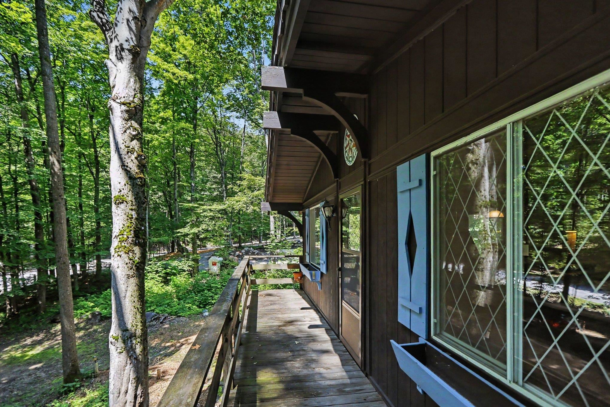 2774 Schafen Strasse